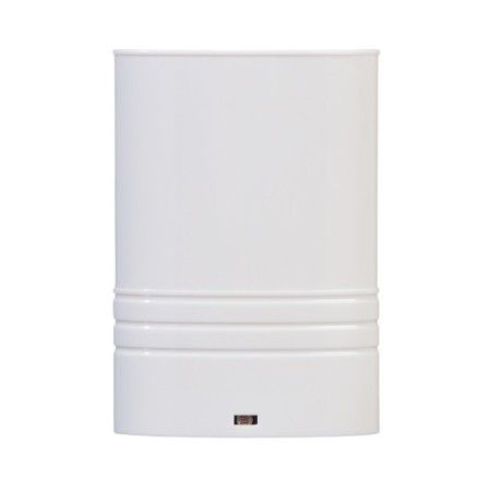 Argus eco trap for rooms and greenhouses /16-6
