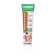 The body gel-balsam "shifts bear fat" with bee venom, 125 ml