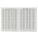 3000 examples in mathematics. Grade 3. The score is within 100. Razorova O.V., Nefyodova E.A.