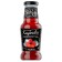 Baresto Strawberry syrup, 250 ml