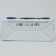 Folding box "Wonderful moments", 22.5 x 9 x 19.5 cm, New Year