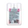 Gel -off handicger for hand raspberry smoothies, 20 ml spray