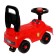 Tolokar "Night Racer", sound effects, red color