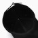 Cap "baseball cap" children, black color, size 50-52