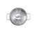 Pan Beka Mambo, 2.5 l, d = 20 cm