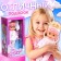 Classic doll “My favorite doll. Sonya "