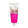 Ekel washing with hyaluronic acid, 100 ml