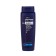 Hair and body gel bieita Men’s Club, 400 ml