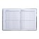 Universal diary for grades 1-11 "Roads", solid cover, glossy lamination, 40 sheets