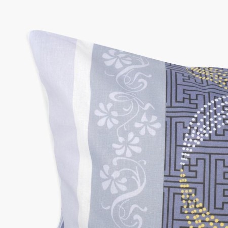 Pillowcase Ethel "Infinity" 50x70 ± 3 cm-1