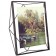 PRISMA photo frame, 20 x 25, black