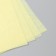 Fetr 1 mm "Sand" set 4 sheets 30x40 cm