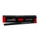 Lip pencil automatic, waterproof, tone No. 6