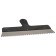 Tough Encor 9980, steel, plastic handle, tooth 6 x 6 mm, 350 mm