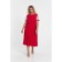 Women's dress, size 54