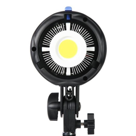 Studiocia Eyes Studio Led Cob120 bw LED-2