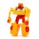 Autobot robot, transforms, mix