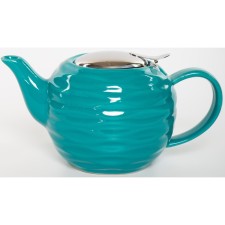 Elrington teapot “Felicita, Glaze”, 800 ml