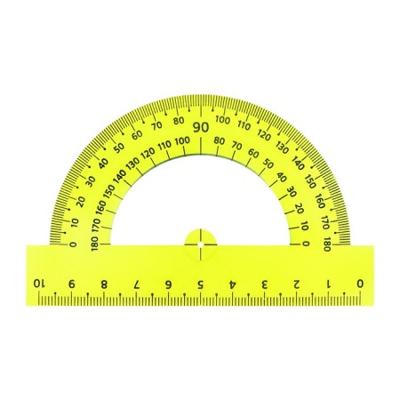 Transporter Calligrata, 180 degrees, 10 cm, plastic, mix-17