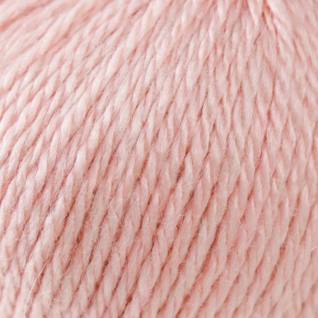 Yarn "Milano" 8%alpaca, 20%wool, 8%viscose, 64%acrylic 130m/50g (853 itself)-2