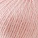 Yarn "Milano" 8%alpaca, 20%wool, 8%viscose, 64%acrylic 130m/50g (853 itself)