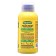 Agrikola fertilizer, for cacti, bottle, 250 ml