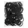 Steperprop Ring IS. 131872, 1 1/4 ", for compressive fittings, 50 pcs.