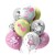 5 pieces.