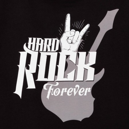 Пижама мужская KAFTAN "Rock" размер 52-7