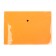 Folder-convert on the button, A4, 180 microns, "Color", mix