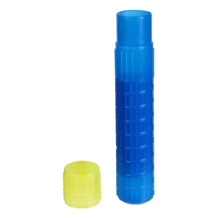 Tube for floats large color, diameter 50 mm, length from 300 to 450 mm-1
