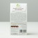 Chia seeds, ecological, without gluten, 100 g