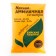 Mineral fertilizer "violent fertilizers", magnesium-ammiant nitrate, 0.9 kg