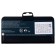 A set of capillary pens Schneider, Link -it, 16 colors, 0.4mm, in a plastic case