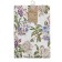 Kitchen towel Provencei, size 45x60 cm