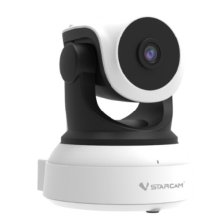 IP camera VSTARCAM C8824B, color-4