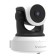 IP camera VSTARCAM C8824B, color