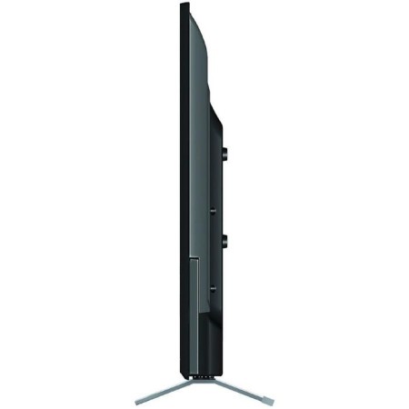TV POLARLINE 40PL11TC-SM, 40 ", 1920x1080, DVB-T2/C, 3XHDMI, 2XUSB, SMARTTV, black-2