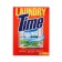 Washing powder "Laundry Time" station wagon, a machine for colored linen 450 gr