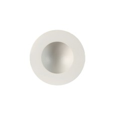 The built -in lamp Mantra Cabrera, LED, 6W, 540lm, 3000k, 35 mm, color white color