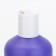Shower gel, deep cleansing, 400 ml, fra-jus aroma, Pico Mico