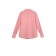 Women's shirt Conte Elegant, Size S, Dusty Rose Color