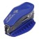 Anti-stepler Kangaro SR-45T MIX