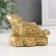 NECK Polystone for bronze "Jui's rod" 6.2x4x9.2 cm