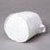 Container with handles, 22 × 20 cm, density 130 g/m², Greengo