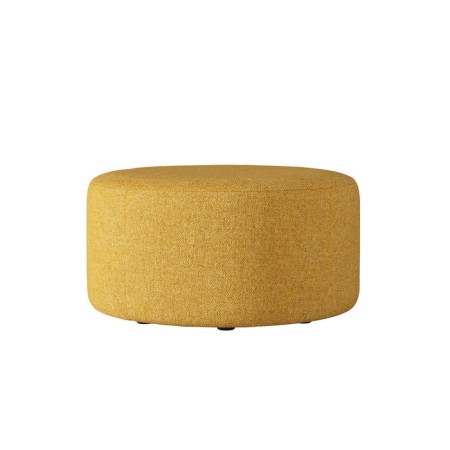 Pouff Alba 800, 800x800x400, Rogozhka Sherlock 520