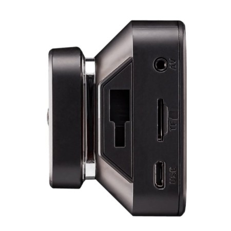 DVR ARTWAY AV-712 4K Wi-Fi-7