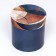 Set of hats 5 v1 "Gift for you", 20 × 20 × 20–14 × 14 x 14 cm