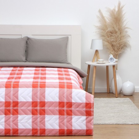 Lovelife covers euro maxi Square 240*210 ± 5cm, microfiber, 100% p/e