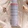 Panthenol Pentenol Balm, protective, 150 ml